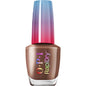 OPI RapiDry Quick Dry Nail Polish Colors & Clear Coat | Crème, & Shimmer