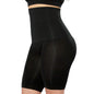 SHAPERMINT Shapewear for Women - High-Waisted Shapewear Tummy Control Shorts, Thigh Slimmer, Underwear for Women