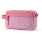 Sooez Original High Capacity Pencil Case, Big Pencil Bag Pouch Organizer