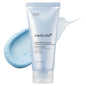 medicube Facial Cleanser Turmeric Capsule Foam Cleanser