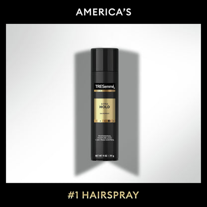 TRESemmé Extra Hold Hairspray 14.6 oz