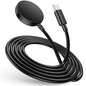 3.3FT for Samsung Galaxy Watch Charger Compatible with 8/8 Classic