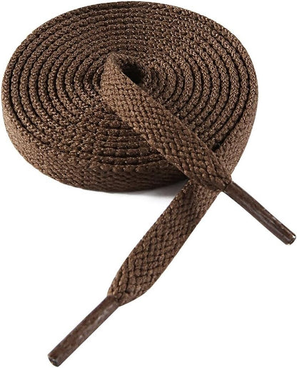 VSUDO Shoe Laces for Sneakers, Shoelaces for Sneakers, Athletic Shoelaces