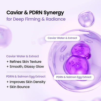 BIODANCE Bio-Collagen Real Deep Mask, Hydrating Overnight Hydrogel Face Mask, Pore Minimizing, Elasticity, Plumping, Travel Essentials & Self Care Gifts for Women, Korean Skin Care | 1.19oz(34g) x 4ea