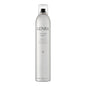 Kenra Professional Volume Spray 25 | Super Hold Finishing & Styling Hairspray | Flake-free & Fast-drying | Wind & Humidity Resistance | All Hair Types