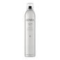 Kenra Professional Volume Spray 25 | Super Hold Finishing & Styling Hairspray | Flake-free & Fast-drying | Wind & Humidity Resistance | All Hair Types