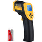 Etekcity Infrared Thermometer Laser Temperature Gun 774
