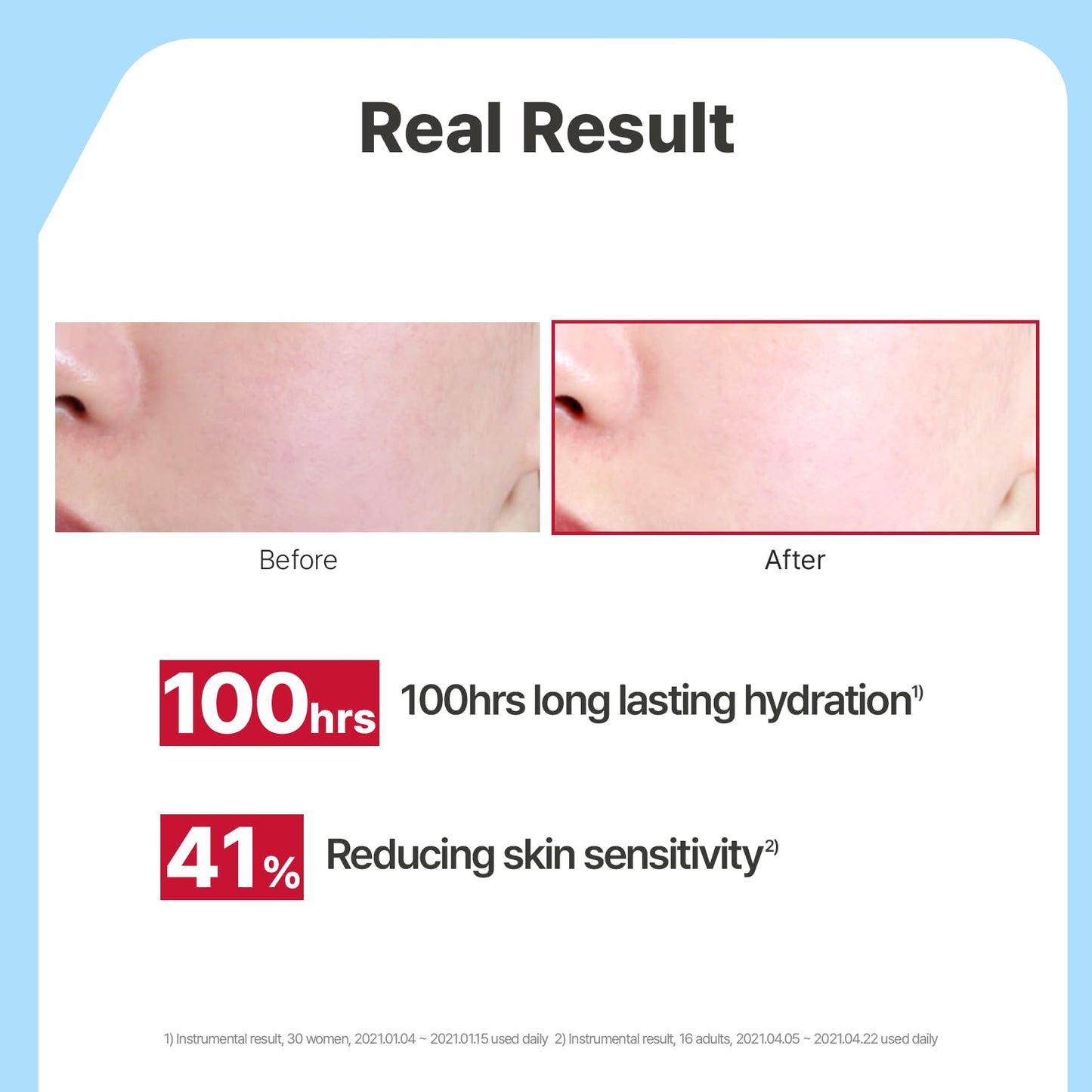 Illiyoon Ceramide Ato Concentrate Cream | Moisturizer for Dry & Sensitive Skin, 100hr Lasting Hydration, For Face & Body, Gentle for Infants, Moisture Barrier Repair, Vegan Certified, 2.53 fl.oz.
