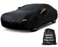 EzyShade Car Cover Waterproof All Weather. See Vehicle Size-Chart. Size A3