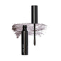 e.l.f. Wow Brow Gel, Volumizing, Buildable, Wax-Gel Hybrid, Creates Full, Voluminous-Looking Brows, Locks Brow Hairs In Place, Deep Brown