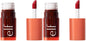 e.l.f. Sheer For It Blush Tint, Plums Up