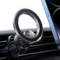 Lamicall for MagSafe Car Mount Vent 20 Super Magnets Accessories for iPhone