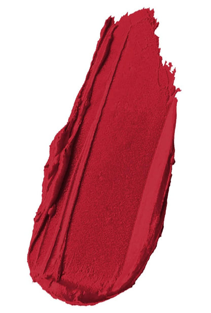 wet n wild Silk Finish Lipstick, Hydrating Rich Buildable Lip Color, Formulated with Vitamins A,E, & Macadamia for Ultimate Hydration, Cruelty-Free & Vegan - A Short Affair