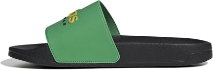 adidas Men's Adilette Shower Slides
