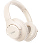 KVIDIO Bluetooth Headphones Wireless Over Ear Headsets 65H Playtime