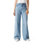 Levi's Women's Cinch Baggy