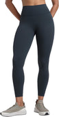 CRZ YOGA Secretsculpt Leggings 25"