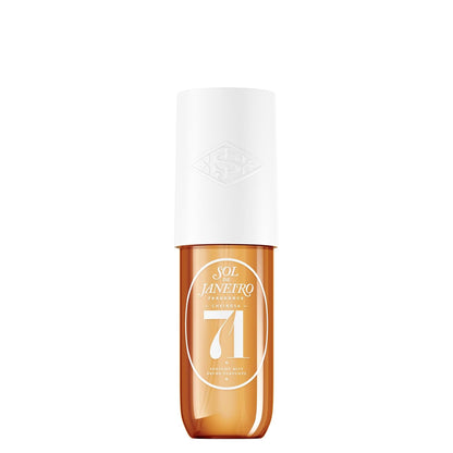 Sol de Janeiro Cheirosa Hair & Body Perfume Mist