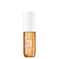 Sol de Janeiro Cheirosa Hair & Body Perfume Mist
