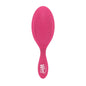 Wet Brush Original Detangler Hair Brush, Sky, For All Hair Textures
