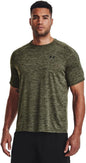 Under Armour Men's Tech 2.0 Short-Sleeve T-Shirt