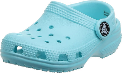 Crocs Kid's Classic Clog (Little Kid/Big Kid/Toddler)