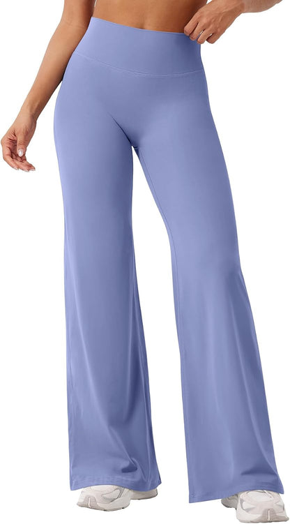 YEOREO Ease Workout Leggings Womens Straight Leggings Eddiy Gym Yoga Pants