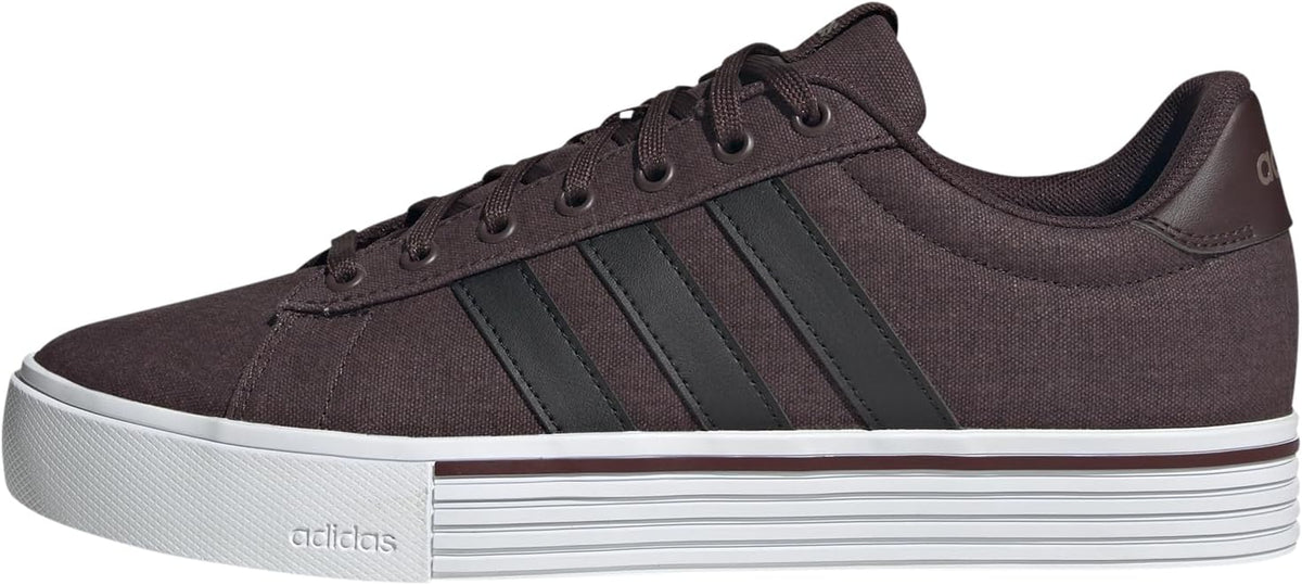 adidas Men's Daily 4.0 Sneakers