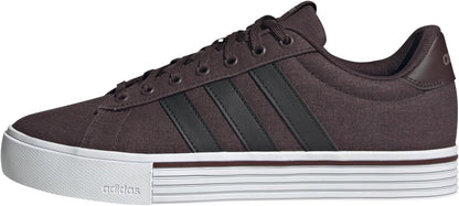 adidas Men's Daily 4.0 Sneakers