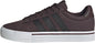 adidas Men's Daily 4.0 Sneakers