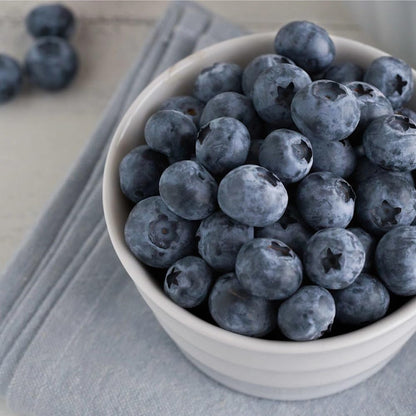 Driscoll's Sweetest Batch Blueberries - 11 Oz