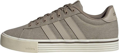 adidas Men's Daily 4.0 Sneakers