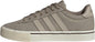 adidas Men's Daily 4.0 Sneakers
