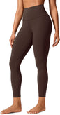 CRZ YOGA Butterlift Leggings 25"