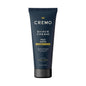 Cremo Shaving Cream for Men, Cooling, 6 Fl Oz