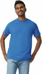 Gildan Adult Heavy Cotton T-Shirt, Style G5000