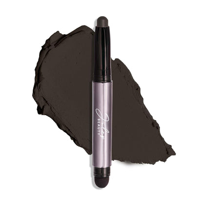 Julep Eyeshadow 101 Crème-to-Powder Eyeshadow Stick, Pearl Shimmer