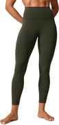 CRZ YOGA Butterlift Leggings 25"