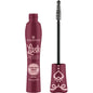 essence Lash Princess False Lash Effect Mascara, Black (Pack of 1)