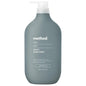 method Men’s Body Wash, Sea + Surf Scent, 28 fl oz