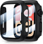 LK 3 Pack for Apple Watch Ultra/Ultra 2 / Ultra 3 Screen Protector 49mm