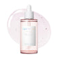 SKIN1004 [Hudson's Pick] Madagascar Centella Ampoule, Korean Face Serum with Centella Asiatica for Hydrating & Moisturizing, Soothing Facial Serum for Skin Balance, Korean Skin Care, 1.85 fl.oz, 55ml