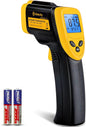 Etekcity Infrared Thermometer Laser Temperature Gun 774