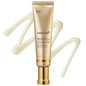 medicube Eye Serum with Salmon DNA PDRN & Pink Peptides