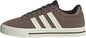 adidas Men's Daily 4.0 Sneakers