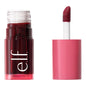 e.l.f. Sheer For It Blush Tint, Plums Up