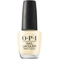 OPI Nail Lacquer Classic Nail Polish Colors | Crème, Shimmer, and Glitter