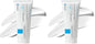 La Roche-Posay Cicaplast Balm B5, Barrier Repair Cream for Dry Skin