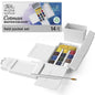 Winsor & Newton Cotman Watercolor Paint Set, Sketchers' Pocket Set