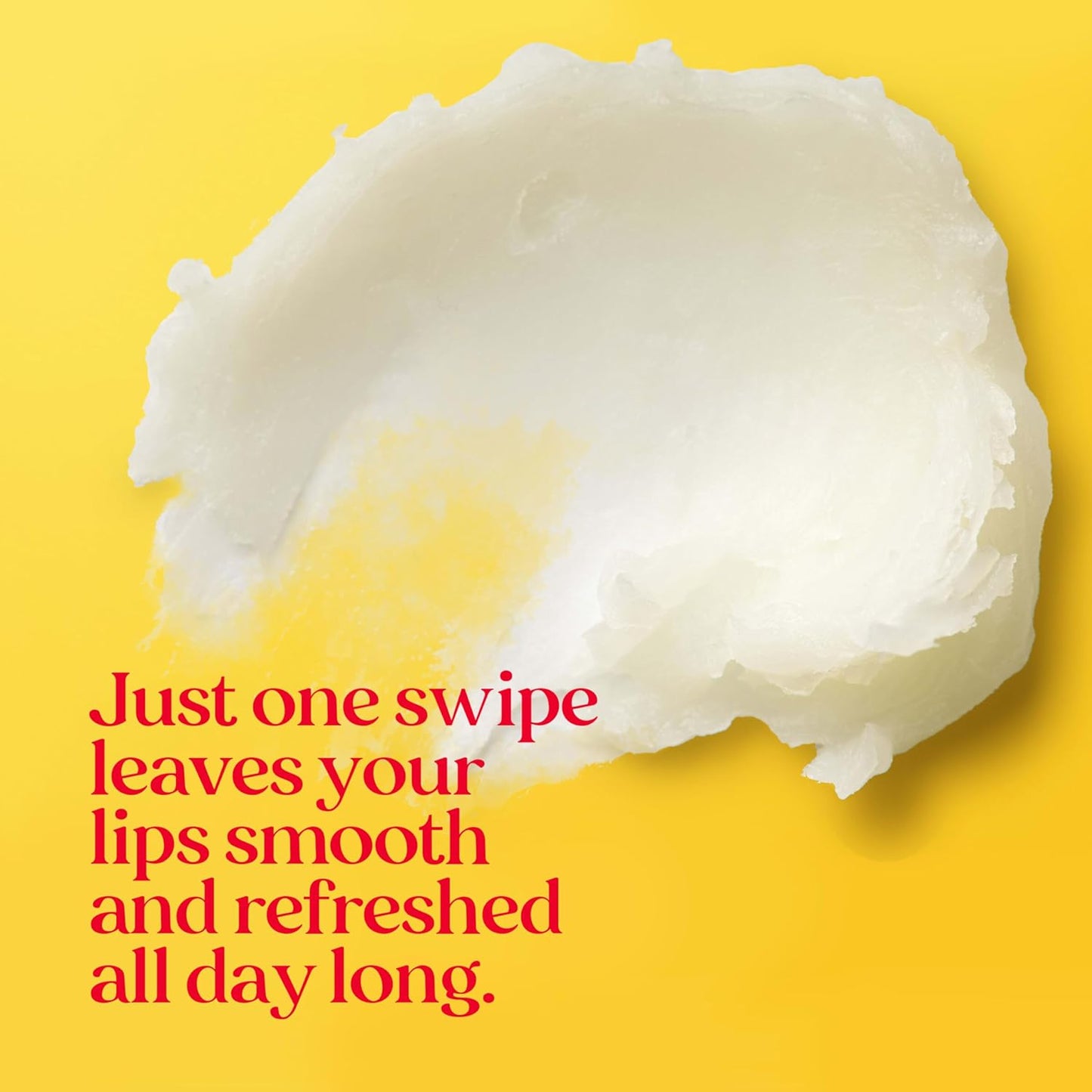 Burt's Bees Lip Balm, Pomegranate, 0.15 oz., 4 Tubes